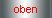 Zur�ck nach oben